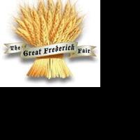 Award-winning produce, bees on display at fair's Farm and Garden Building - Vimarsana News