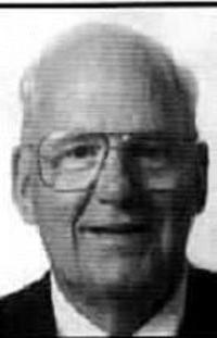 Doctor Remembered By Colleagues For Long Career Dedication In Frederick Hospitals And Doctors Fredericknewspost Com John a vitarello jr , md cardiologist in frederick, mdmd form. hospitals and doctors