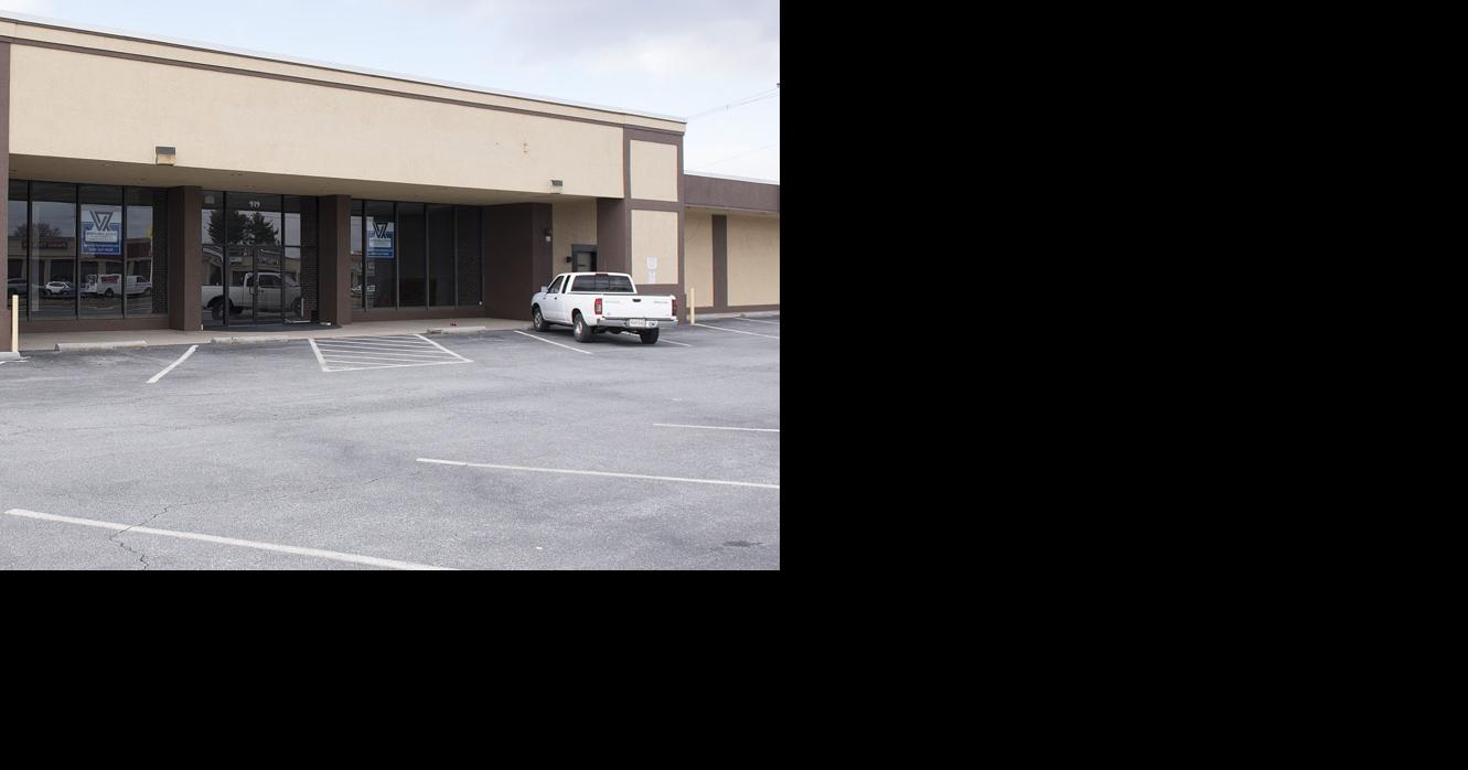 Habitat for Humanity ReStore to open in new Frederick location in April