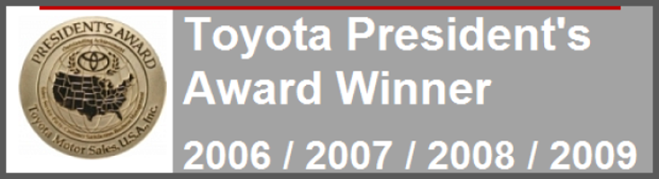 Darcars Toyota Of Frederick Cars Trucks Vans Md Darcars Toyota Of Frederick
