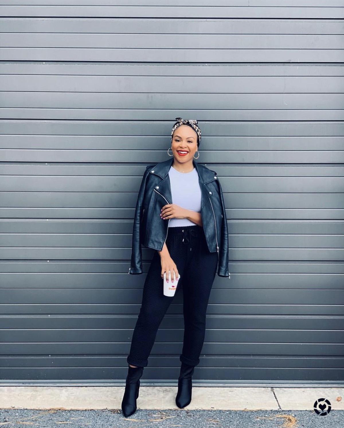 Fall Fashion Must Haves For 2019 72 Hours Fredericknewspost Com