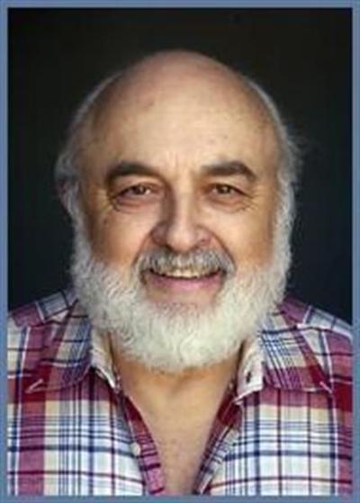 Joseoh Volz Obituaries Fredericknewspost Com frederick news post