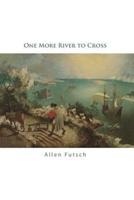 Braddock Heights author releases ‘One More River to Cross’