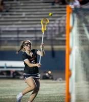 Middletown girls face Manchester Valley for Class 2A lacrosse title