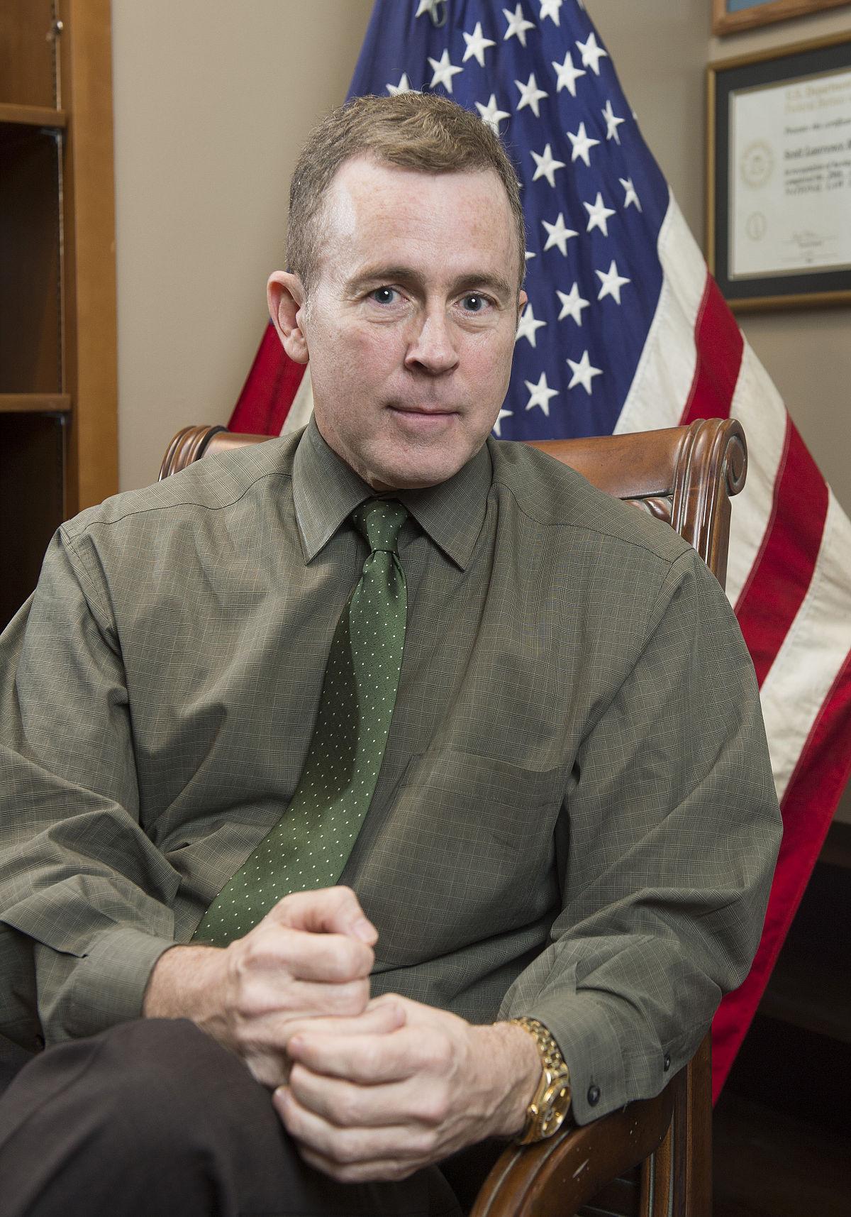 Frederick County Circuit Court judge by day rocker by night Courts