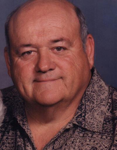 Bob Runkles Robert L. Runkles | Obituaries | fredericknewspost.com