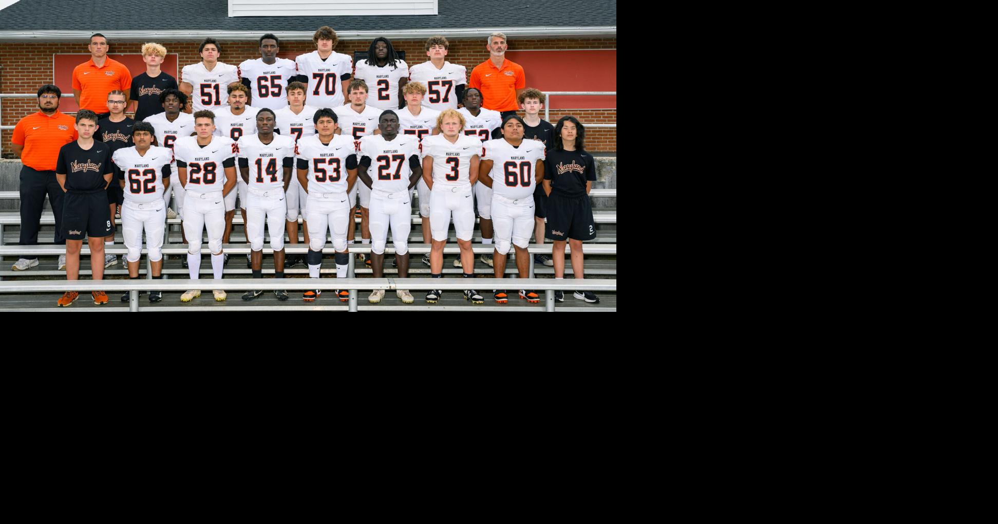 MSD Football preview: Orioles maintain high standard after graduating several standouts