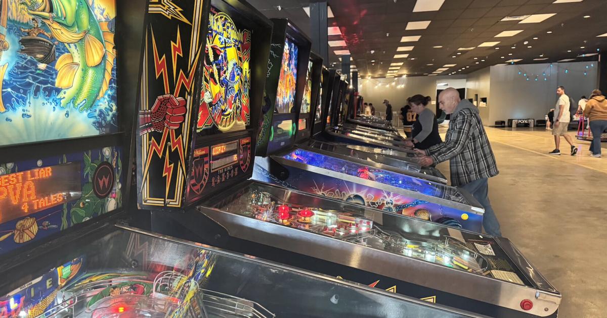 НУЖНО ЗНАТЬ: новости искусства и культуры на этой неделе