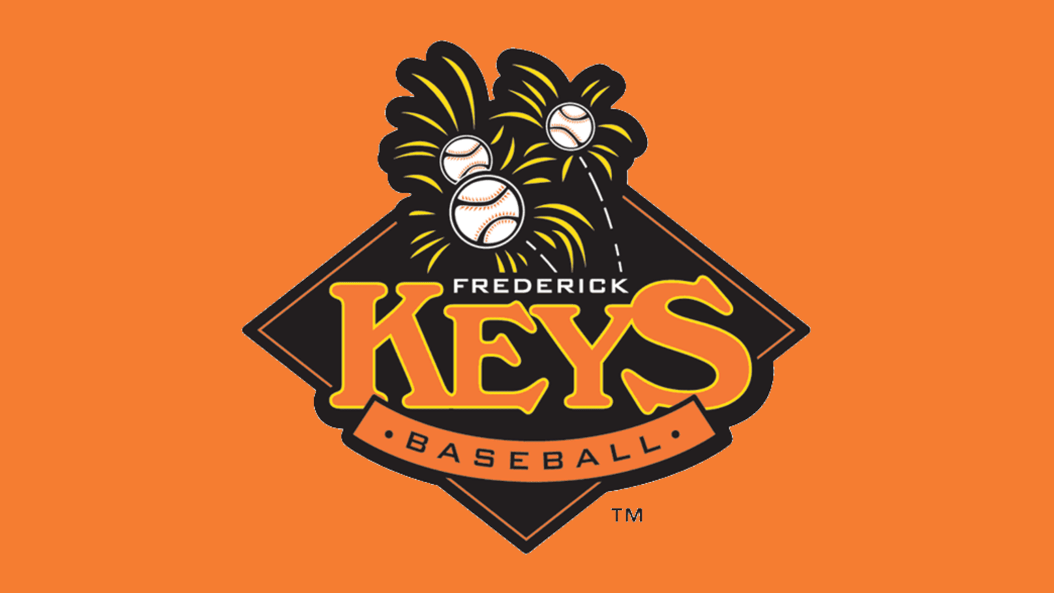 Interesting Info About Frederick Keys Baseball Hats