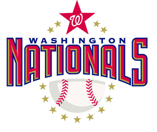 Rochester Red Wings become Washington Nationals' Triple-A affiliate