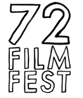 CASTING CALL: 72 Film Fest ISO host, acting, tech talent for 2022 events