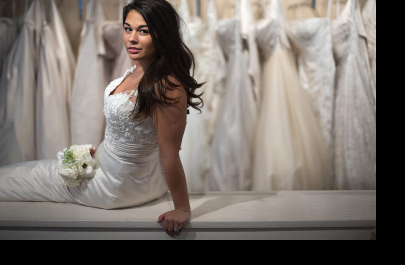 Wedding Dress Stores In Hagerstown Md Kdsm
