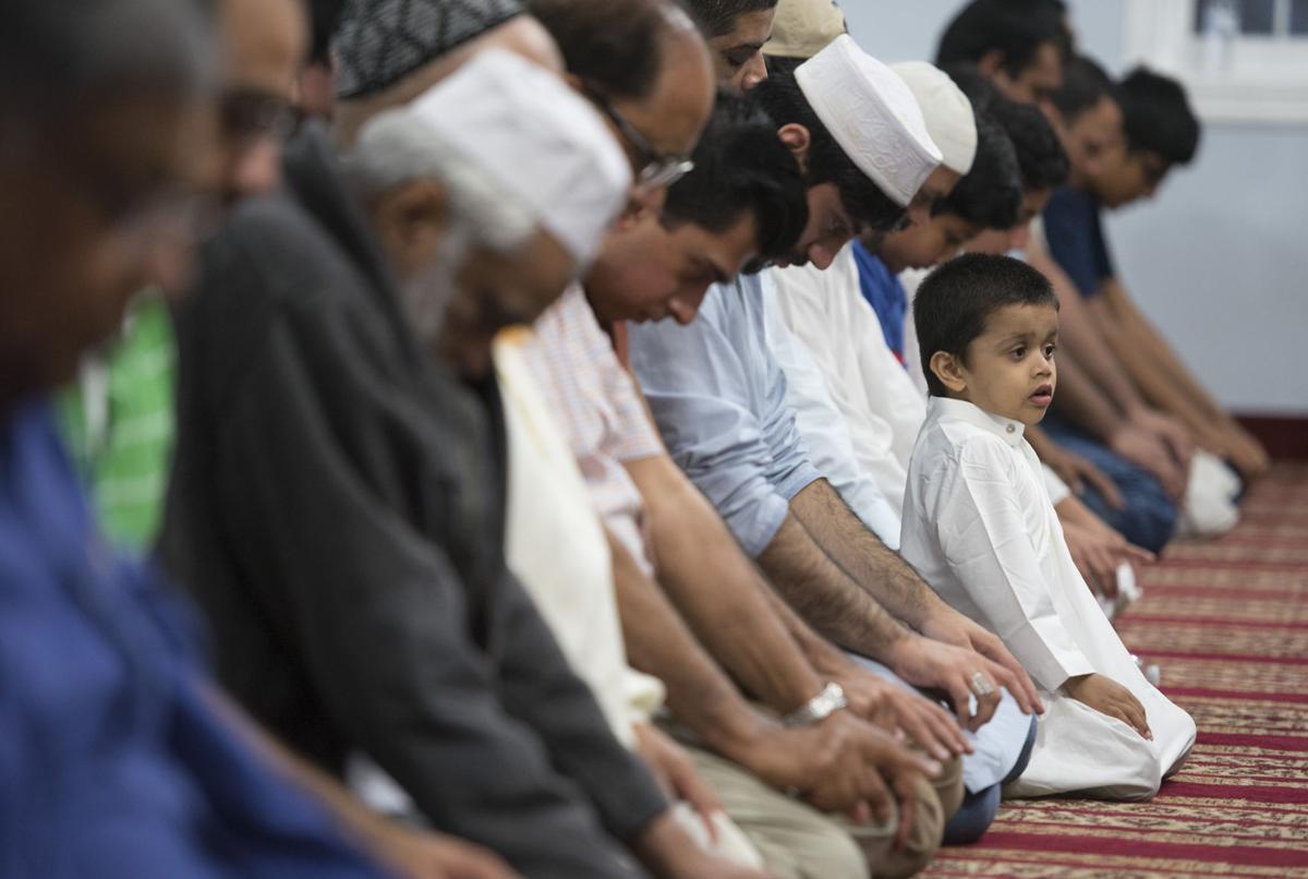 Porn pictures - Masturbation ramadan when not fasting Cunts fucking liberty like prick taking treat us