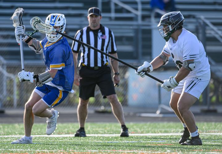 Photos TuscaroraWalkersville Lacrosse High School Sports