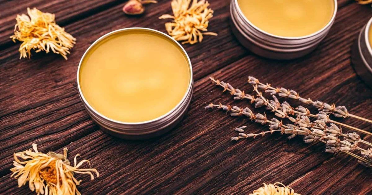 The rise of DIY beauty as shoppers rethink skincare spending