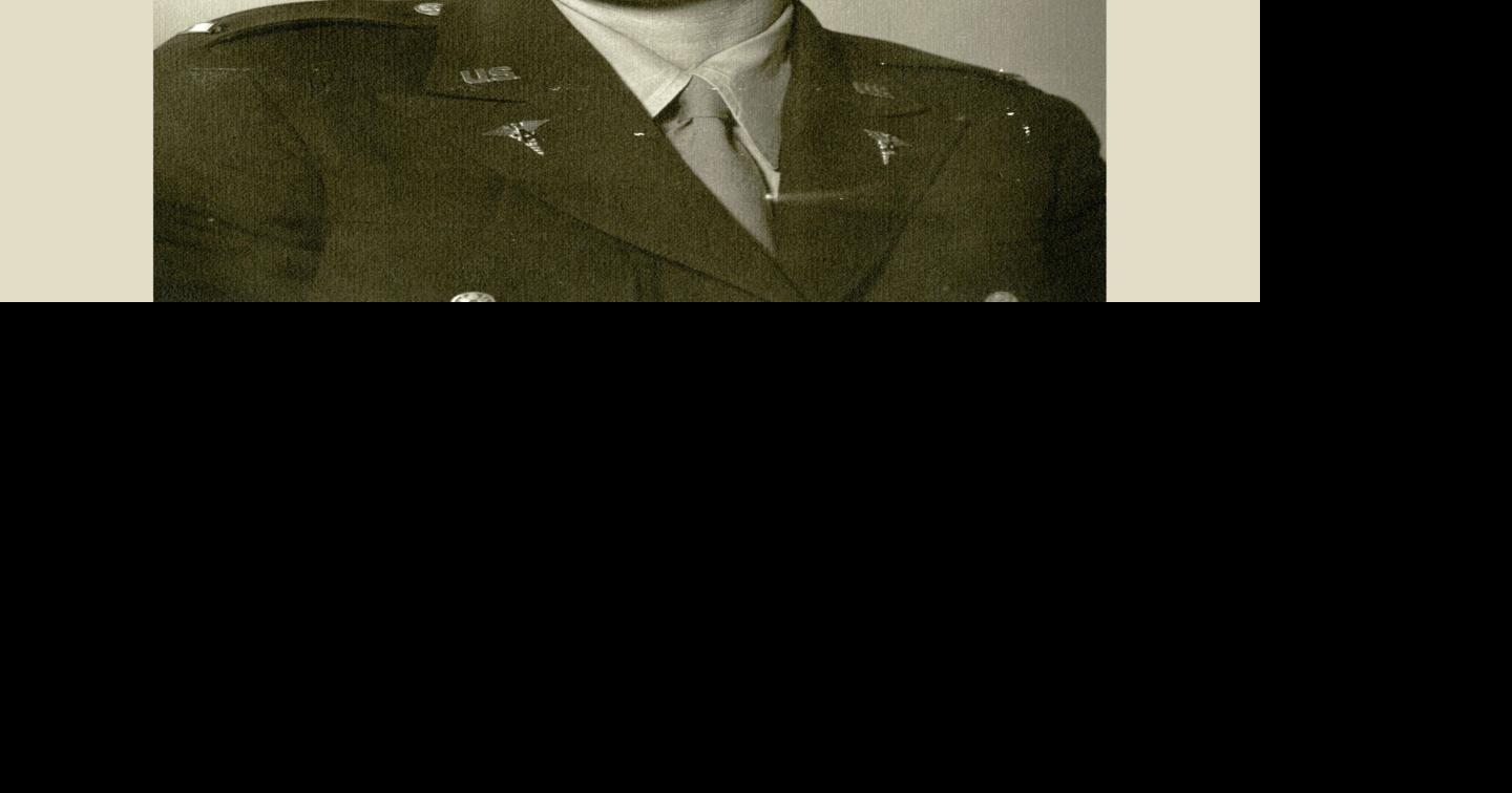 Frederick’s Elizabeth Benson was national leader in Deaf education ...