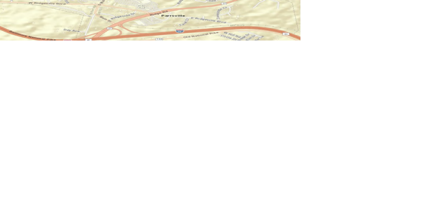 Mount Airy landowners prevail in property claim against government - Vimarsana News