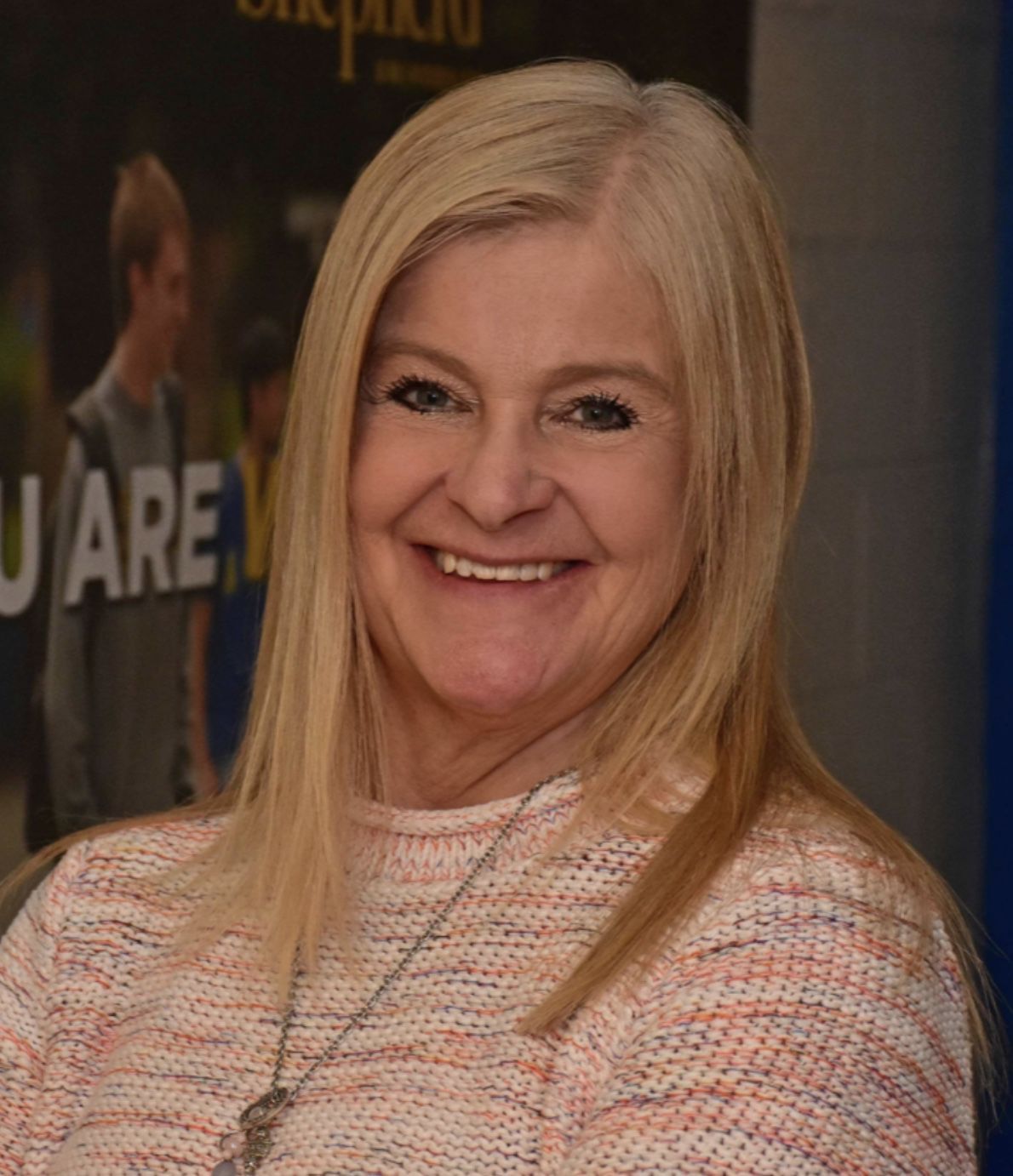 Fcps Calendar Frederick 2022 2023 Academic Calendar 2022 Fcps Calendar Frederick 2022 2023 Academic Calendar 2022