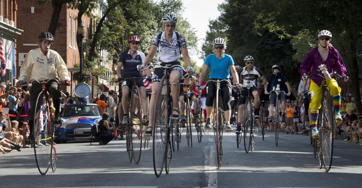 sy High Wheel Bike Race 2 wRK.jpg