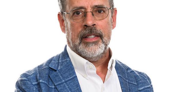 Wivell pursues financial responsibility in District 2A House race ...