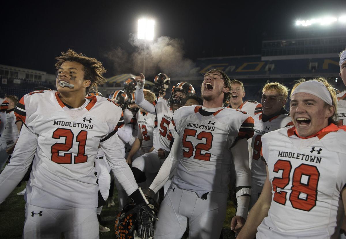 Coach S Corner Mpssaa Proves Case To Ncaa For Expanded Football