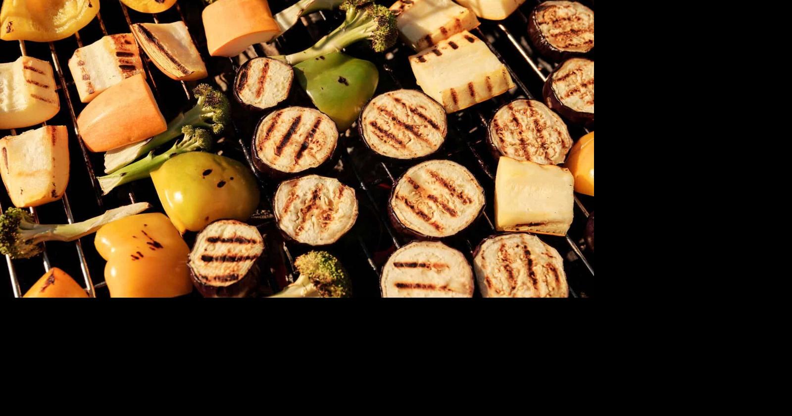 The global grilling flavors Americans are only now catching up to