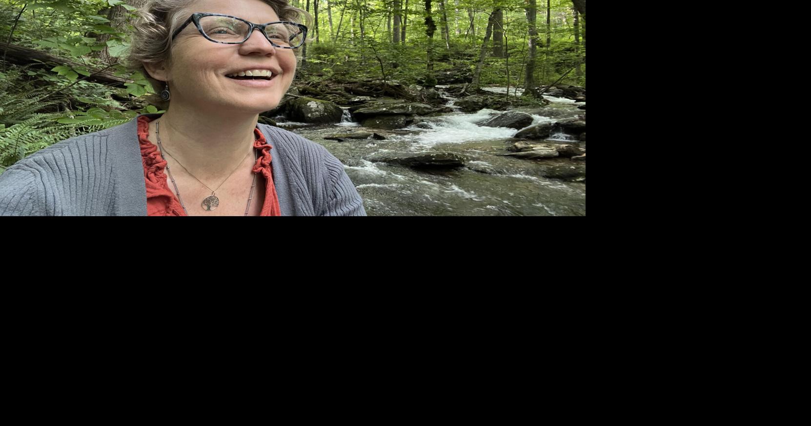 Catoctin Forest Alliance artists in residence will offer free public programs