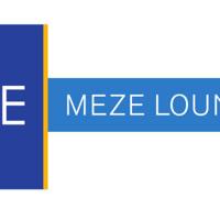 Ayse Meze Lounge