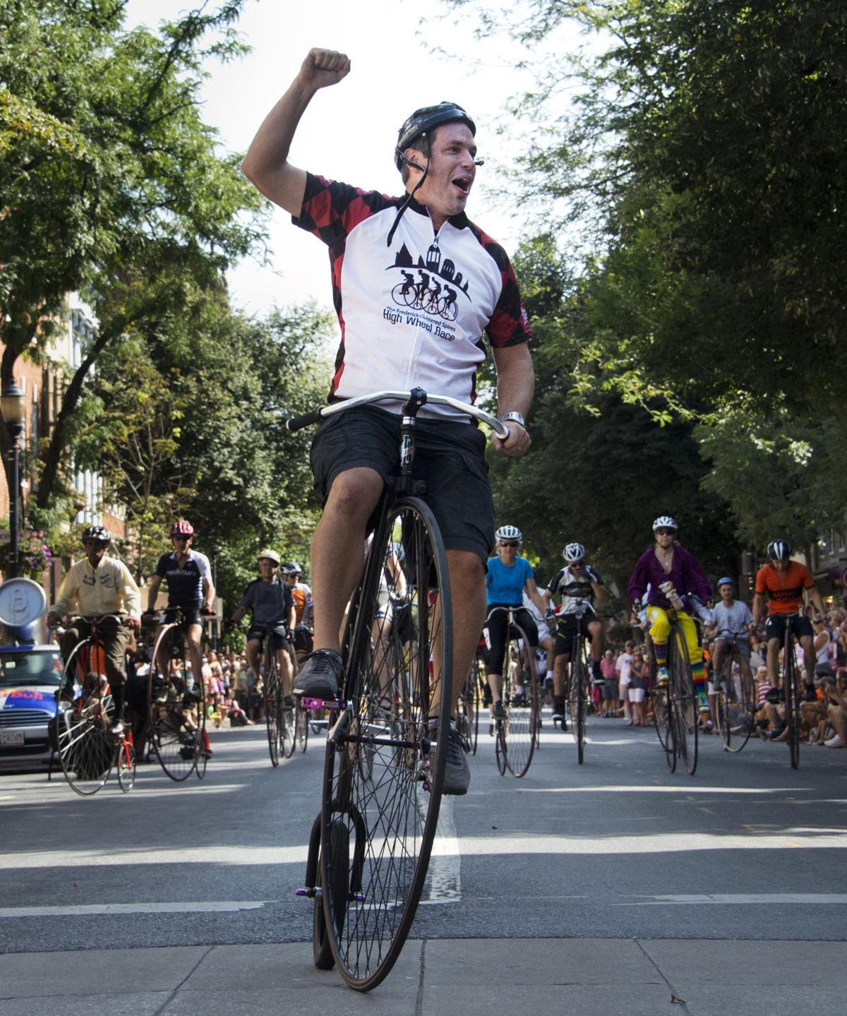 sy High Wheel Bike Race 1 wRK.jpg