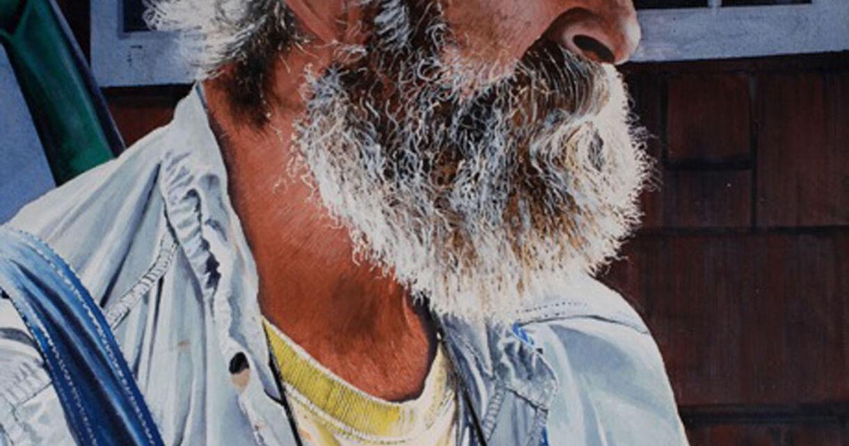New exhibits at Carroll Arts Center feature senior artists and intricate illustrations - Vimarsana News