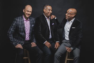 Carroll Christmas Concert 2022 Carroll Arts Center Announces 2021/2022 Season Of Live Performances | Arts  & Entertainment | Fredericknewspost.com