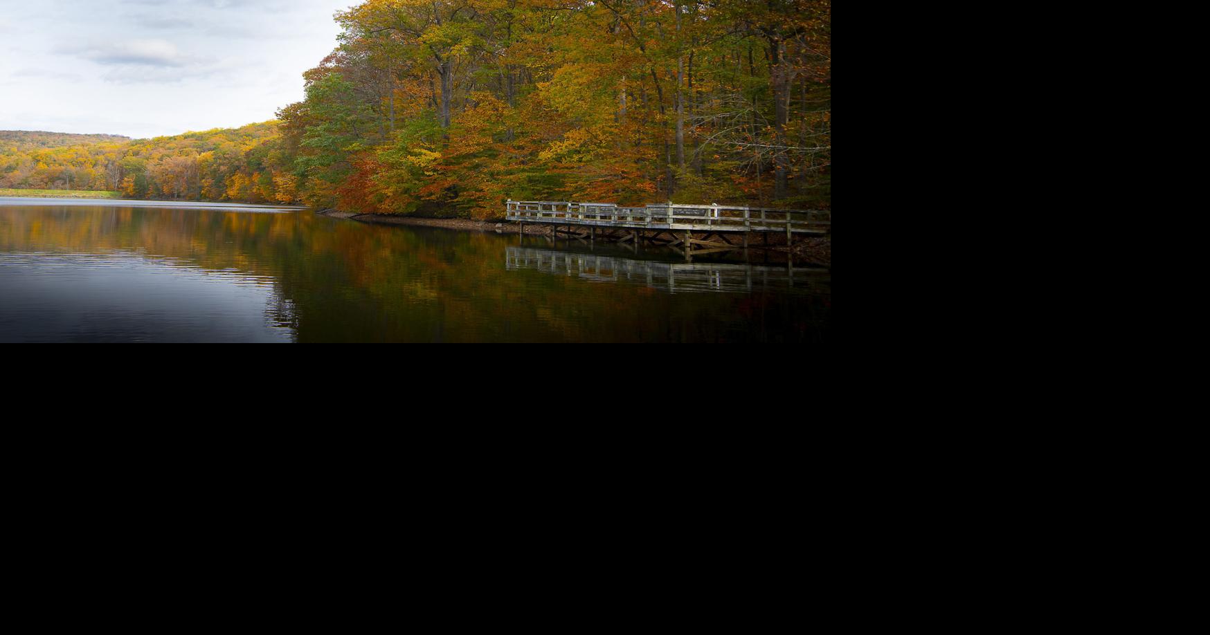October Calendar for 55  Community Seniors fredericknewspost com