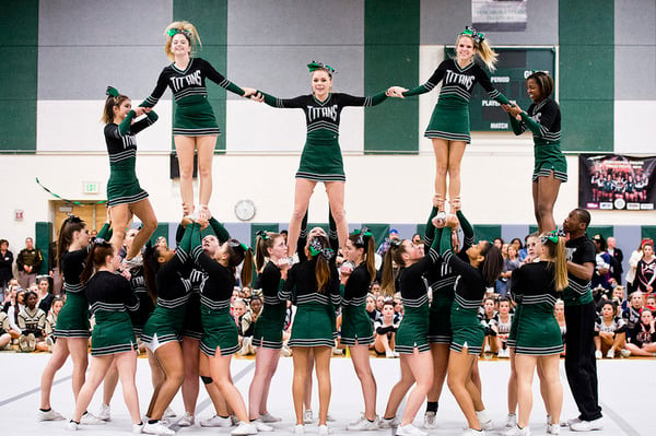 frederick-county-cheerleading-competition-held-at-tuscarora-high