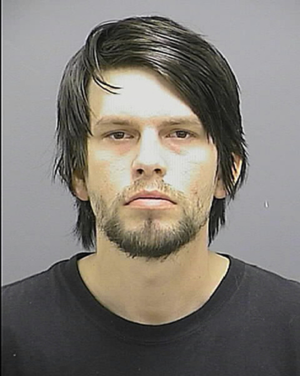 Frederick County Sheriff's Office arrests 27 on drug charges Cops And Crime