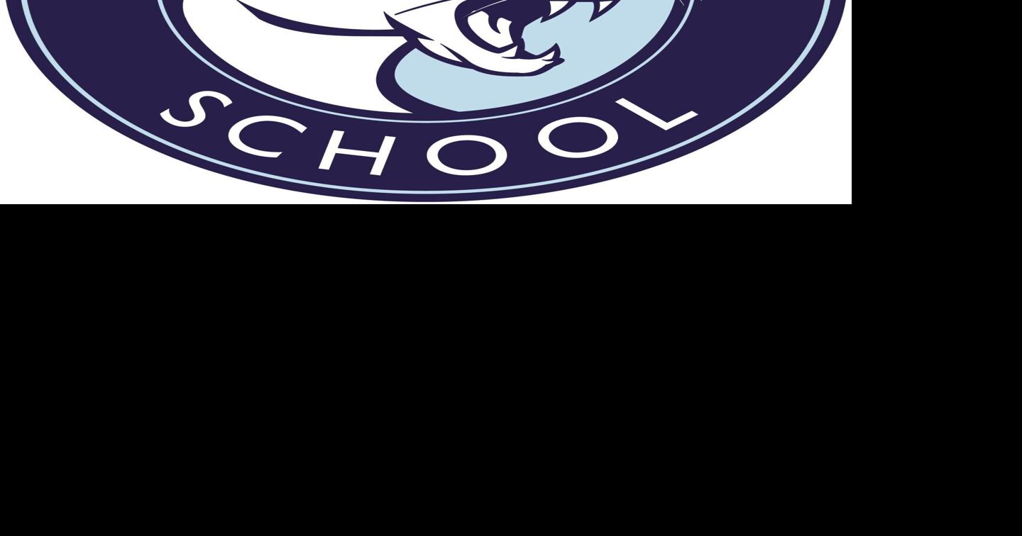 Catoctin softball hoists 1A West trophy, but hopes to play better