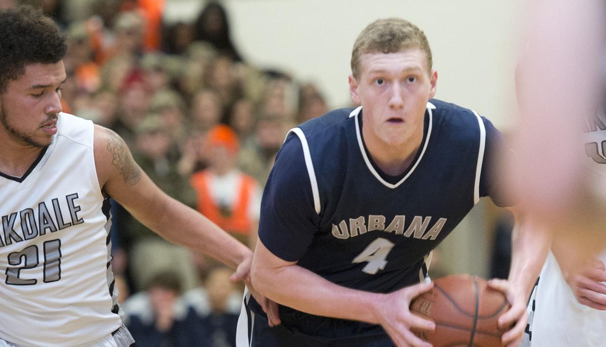 Ruiz Eversull Mccaa Commit To Hood Sports Fredericknewspost Com