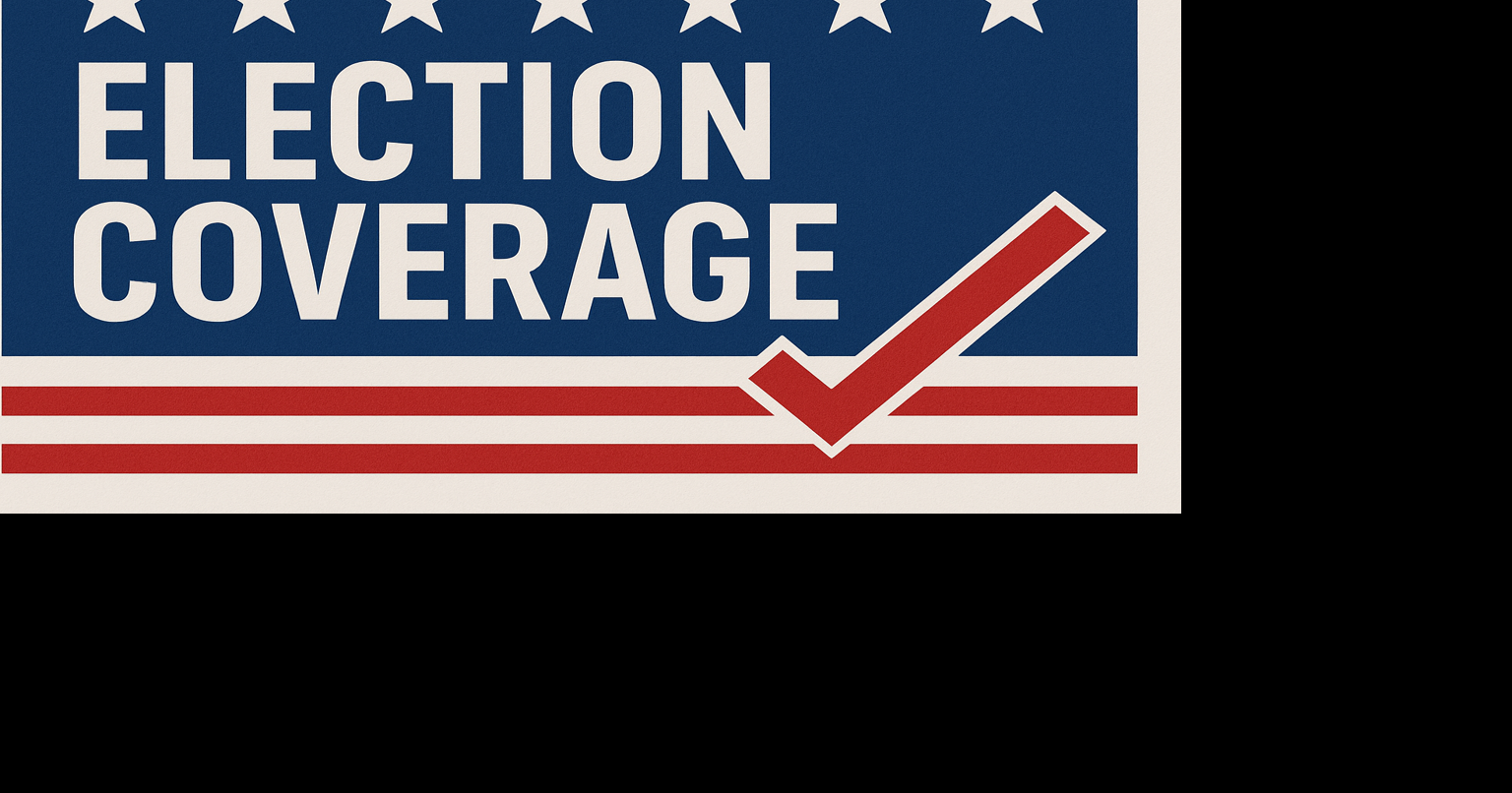 Brehm has strong qualifications to serve on City Council