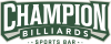 Champions5205