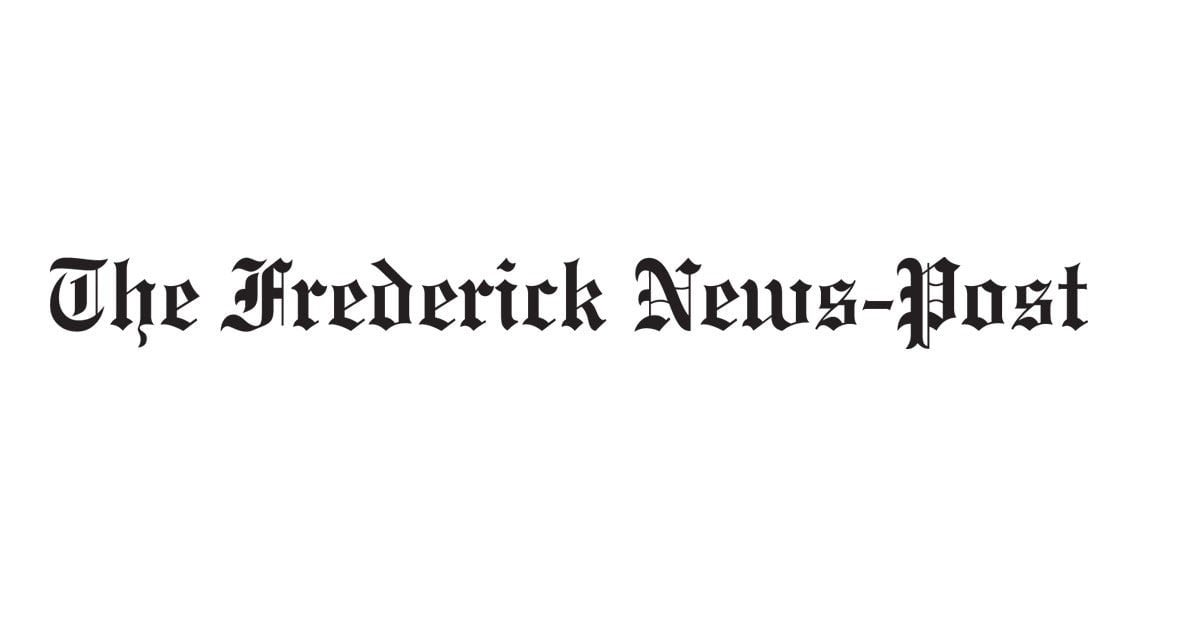 Frederick News-Post