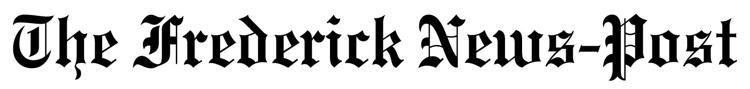 Catholic Review logo