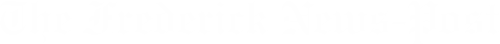 fredericknewspost com Frederick County Maryland Daily Newspaper