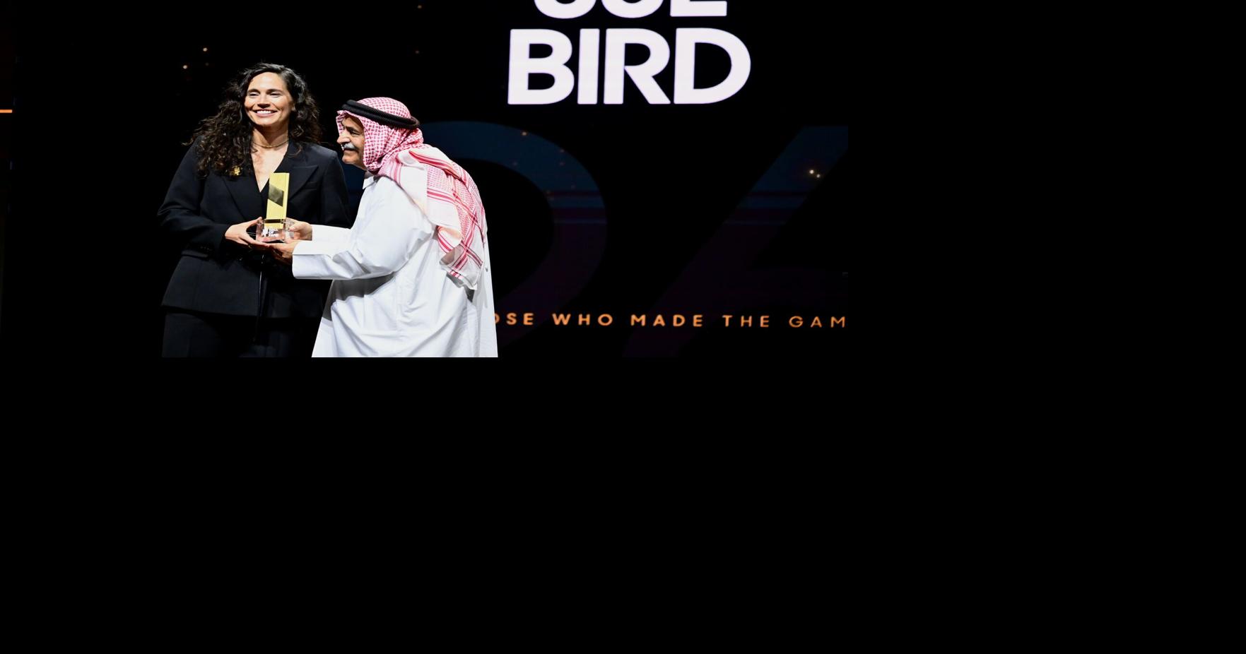 Germany FIBA Hall Of Fame Basketball