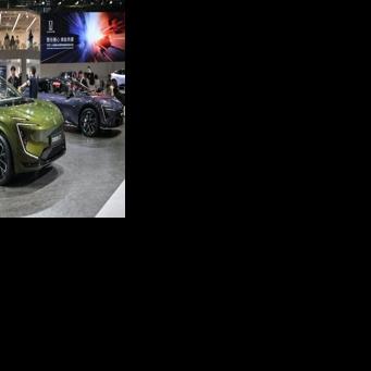 China to ban hidden car door handles in industry shift