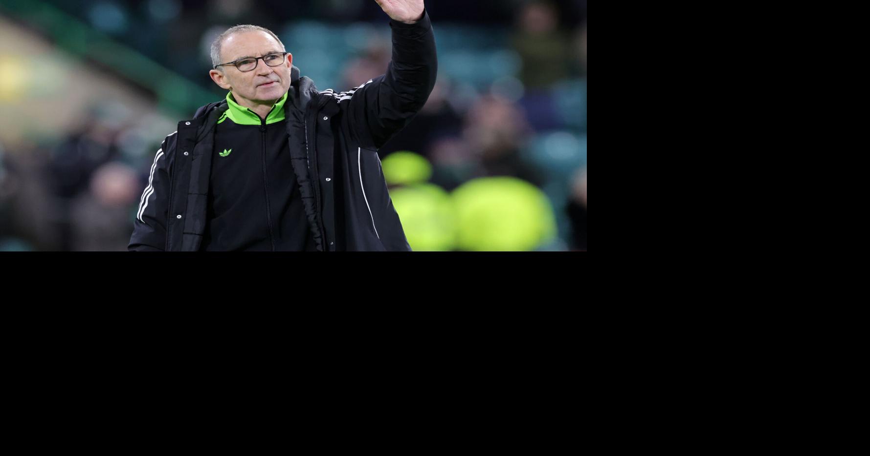 Britain Scottish Premiership Soccer