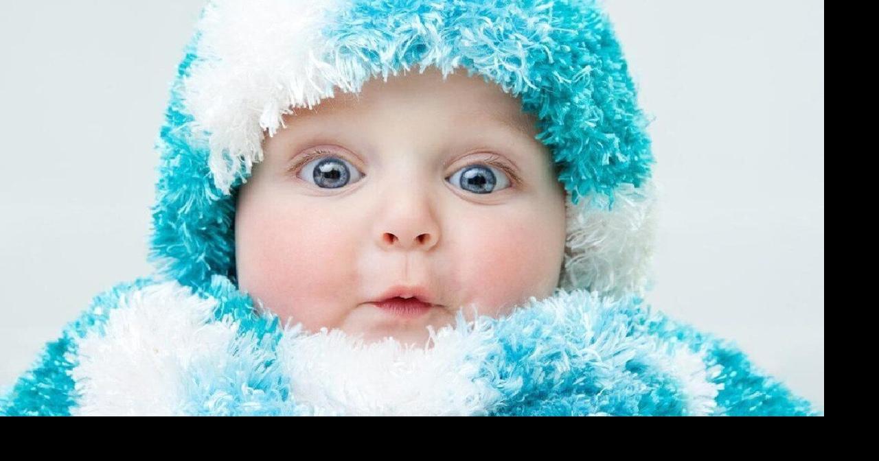 Most popular boy names in the 60s in Indiana