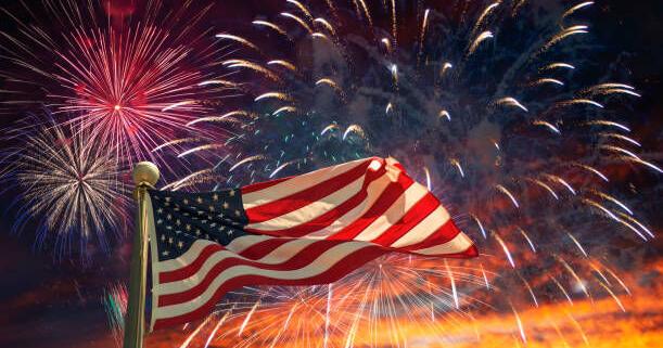 Frankfort to celebrate nation's 250th anniversary with Fourth of July festival By Natalie Gargiulo Jun 23, 2026 7 hrs ago