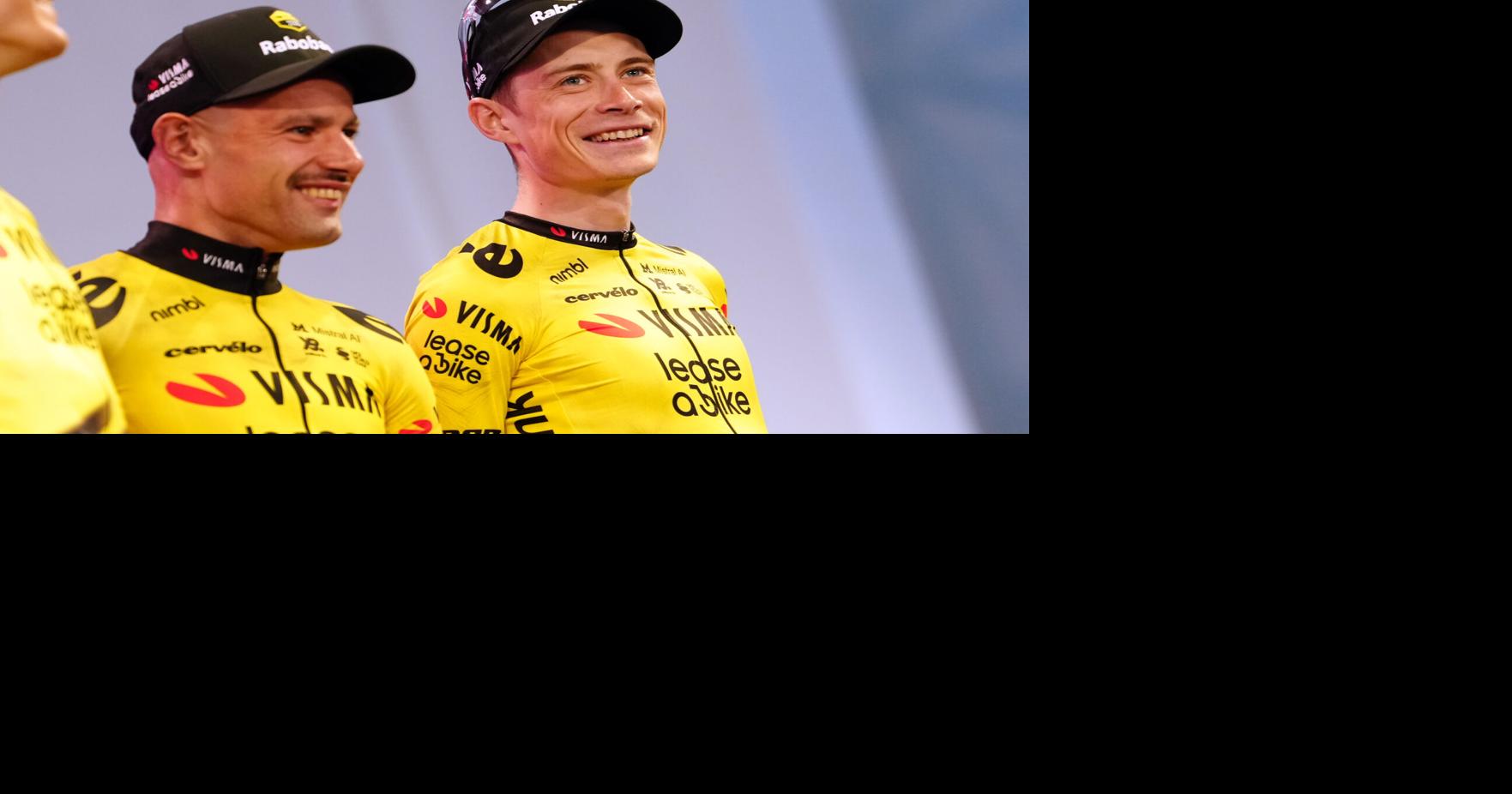 Bulgaria Italy Giro d'Italia Cycling