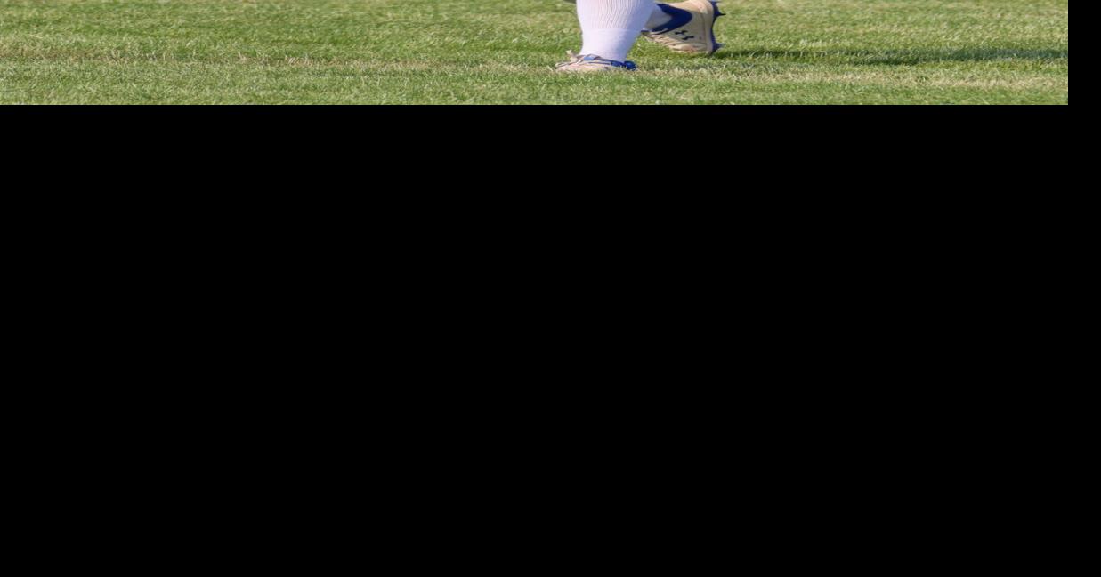 Frankfort softball continues building for the future Sports