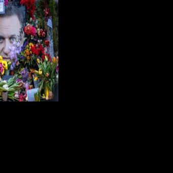 Russian poisonings aim to kill -- and send a message