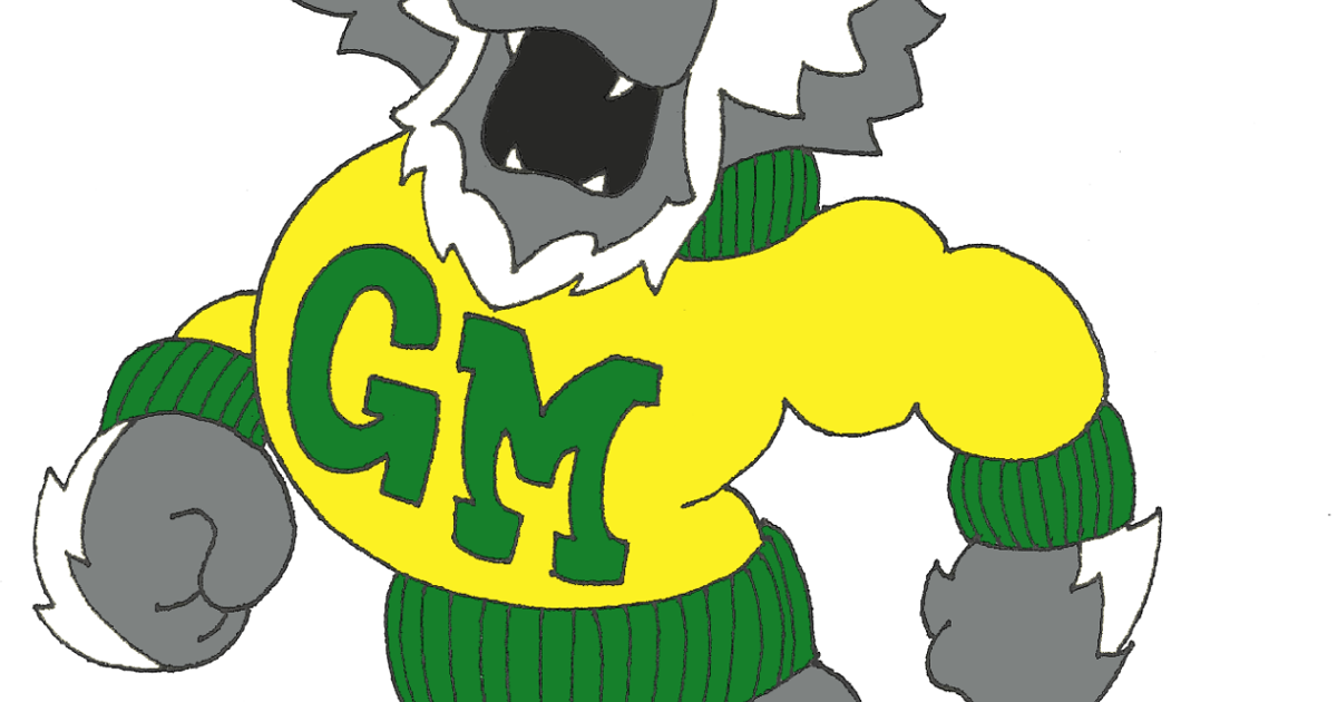 Green Meadows "Finish the Scary Story" winners, Stories inside